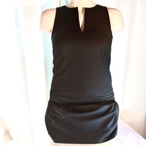 Antonio Melani dress 👗 😍 sz 10